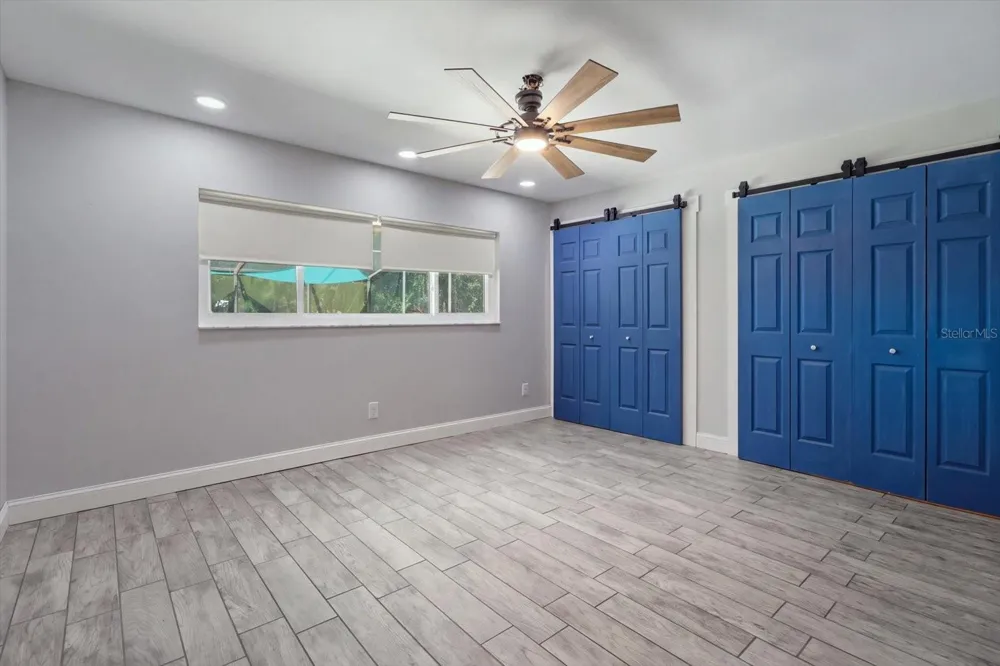5677 W PINE CIRCLE Crystal River, FL 34429