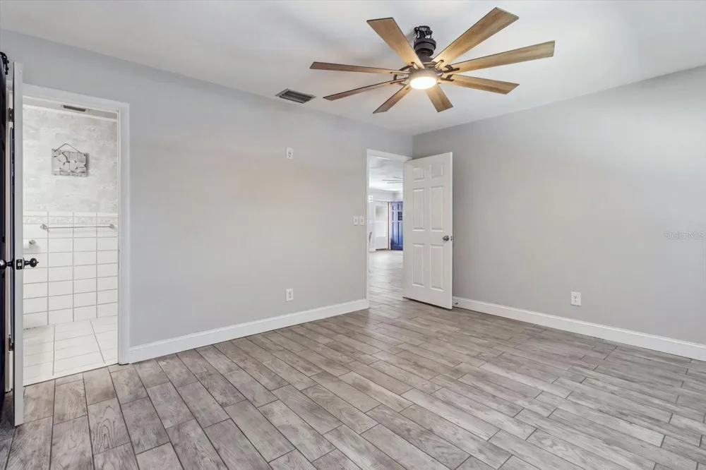 5677 W PINE CIRCLE Crystal River, FL 34429