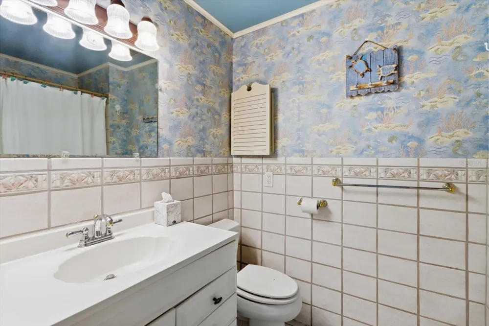 5677 W PINE CIRCLE Crystal River, FL 34429