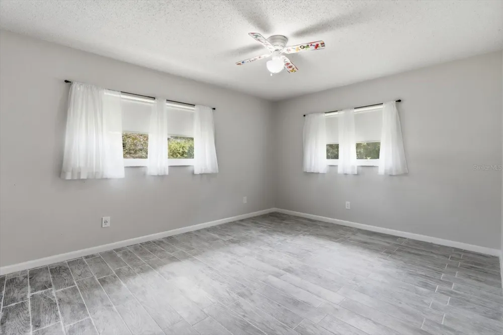 5677 W PINE CIRCLE Crystal River, FL 34429
