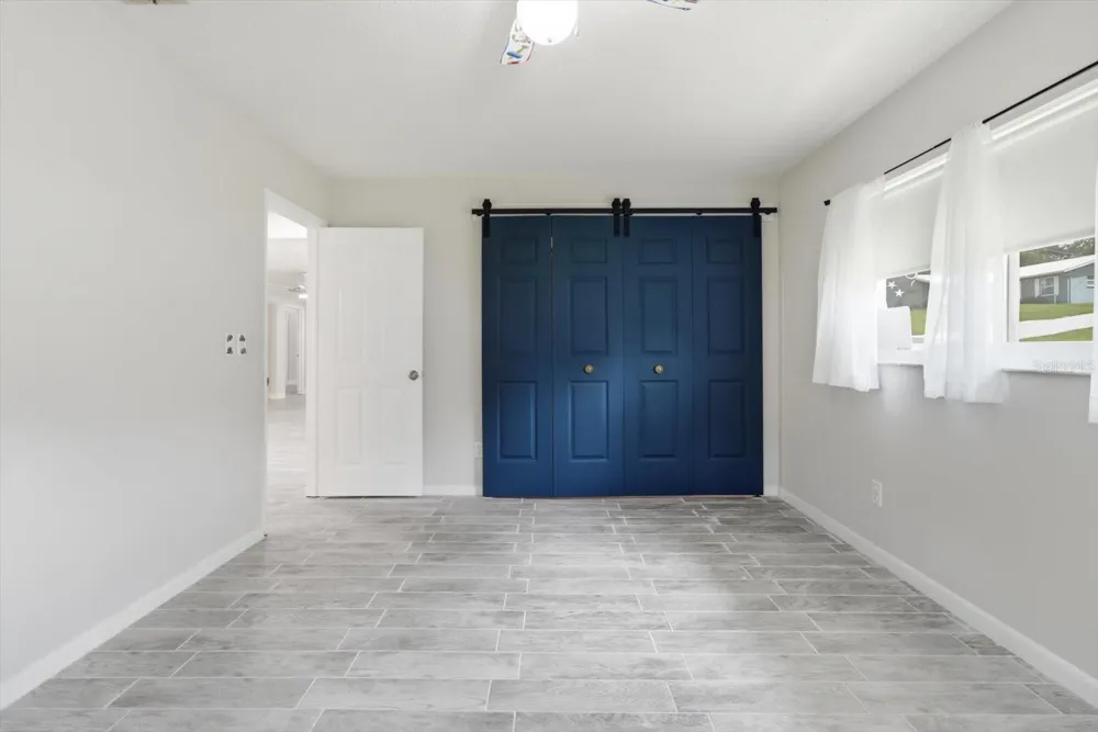5677 W PINE CIRCLE Crystal River, FL 34429