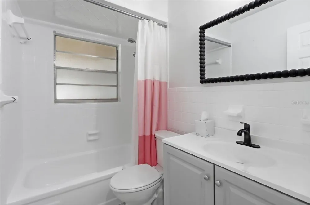 5677 W PINE CIRCLE Crystal River, FL 34429
