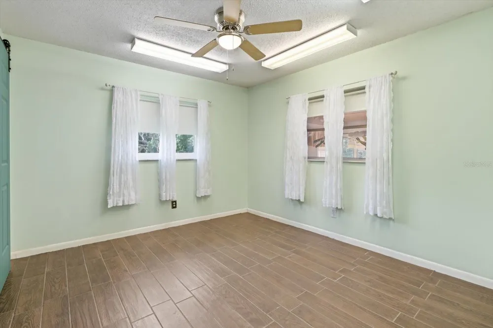 5677 W PINE CIRCLE Crystal River, FL 34429