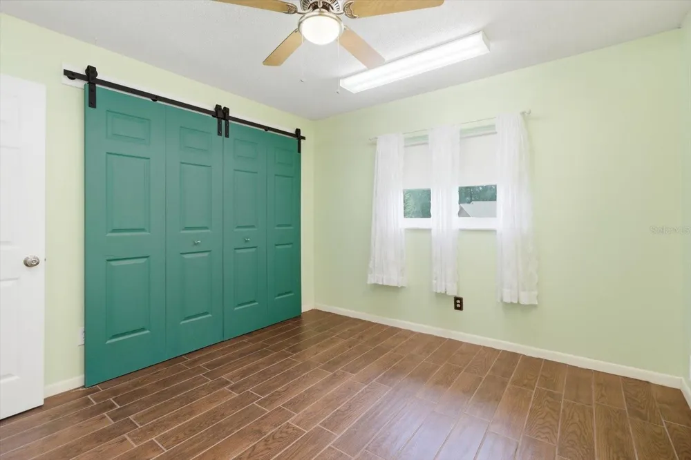 5677 W PINE CIRCLE Crystal River, FL 34429