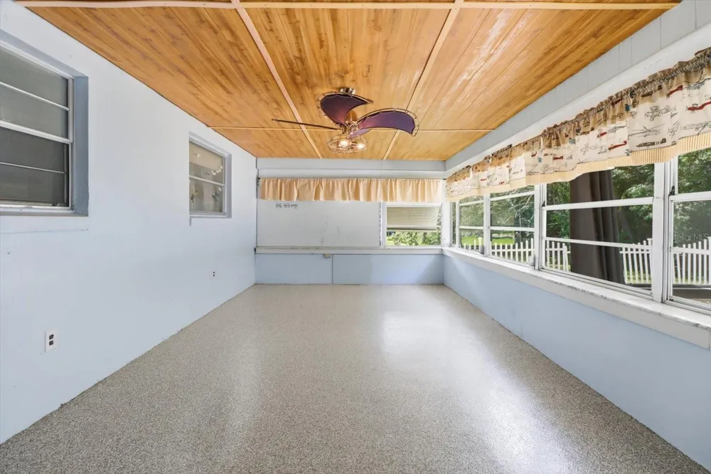 5677 W PINE CIRCLE Crystal River, FL 34429