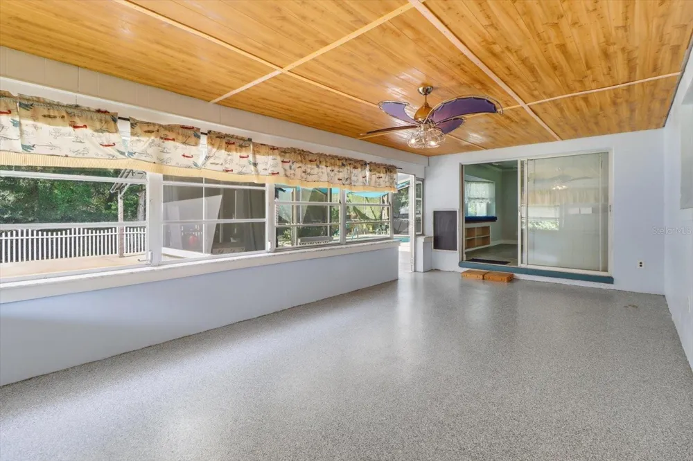 5677 W PINE CIRCLE Crystal River, FL 34429
