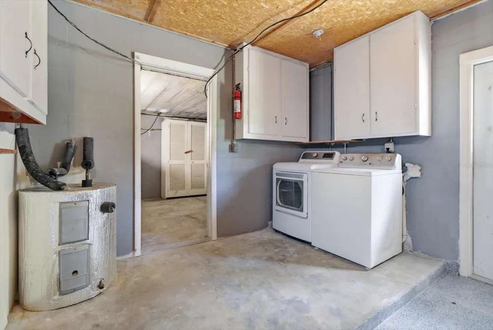 5677 W PINE CIRCLE Crystal River, FL 34429