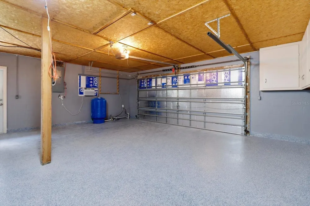 5677 W PINE CIRCLE Crystal River, FL 34429