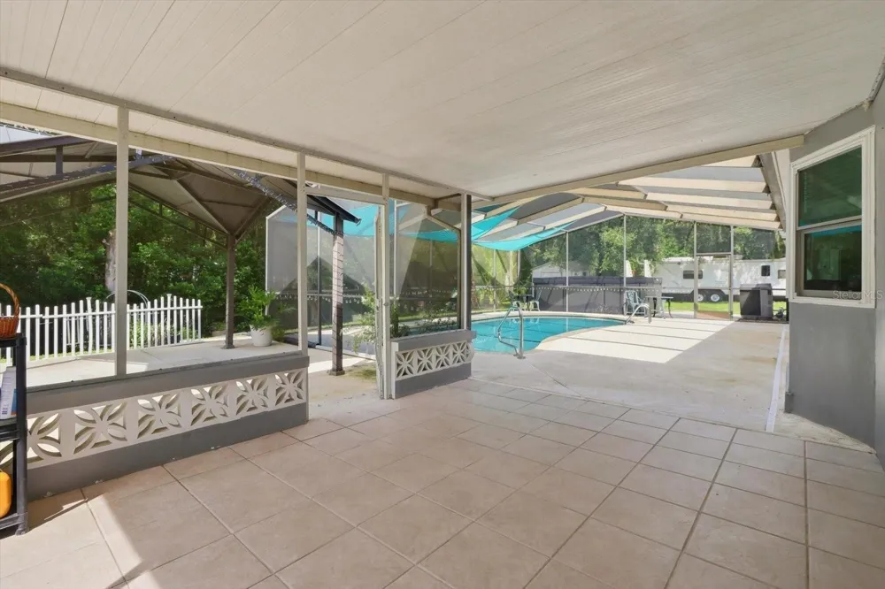 5677 W PINE CIRCLE Crystal River, FL 34429