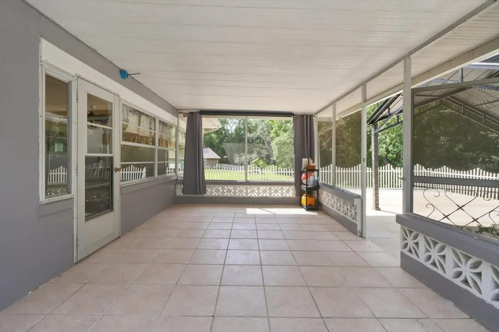 5677 W PINE CIRCLE Crystal River, FL 34429