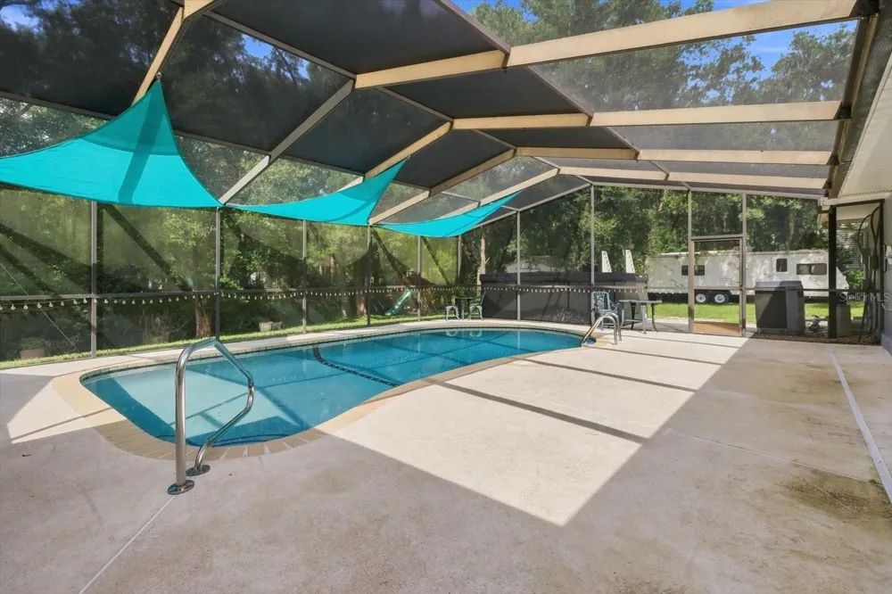 5677 W PINE CIRCLE Crystal River, FL 34429