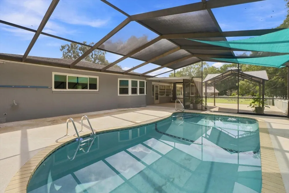 5677 W PINE CIRCLE Crystal River, FL 34429