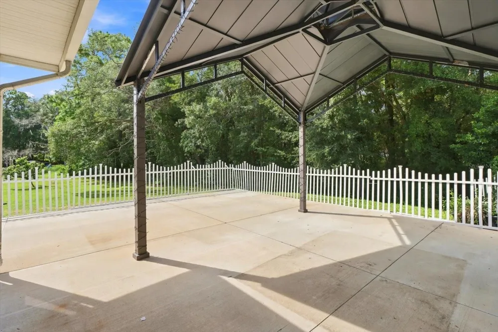 5677 W PINE CIRCLE Crystal River, FL 34429
