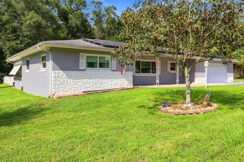 5677 W PINE CIRCLE Crystal River, FL 34429