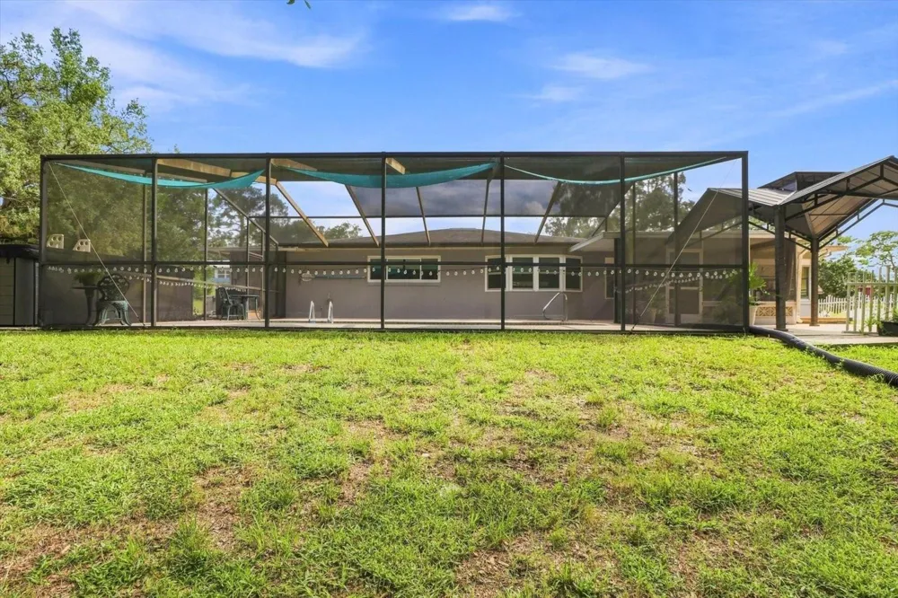 5677 W PINE CIRCLE Crystal River, FL 34429