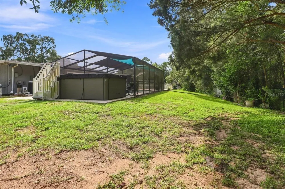 5677 W PINE CIRCLE Crystal River, FL 34429