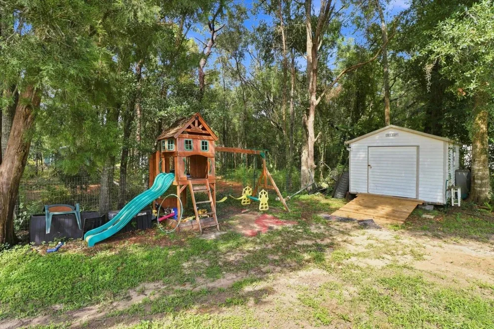 5677 W PINE CIRCLE Crystal River, FL 34429