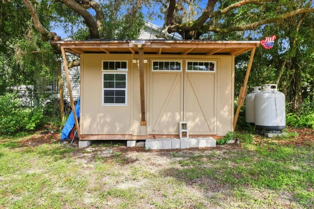 5677 W PINE CIRCLE Crystal River, FL 34429
