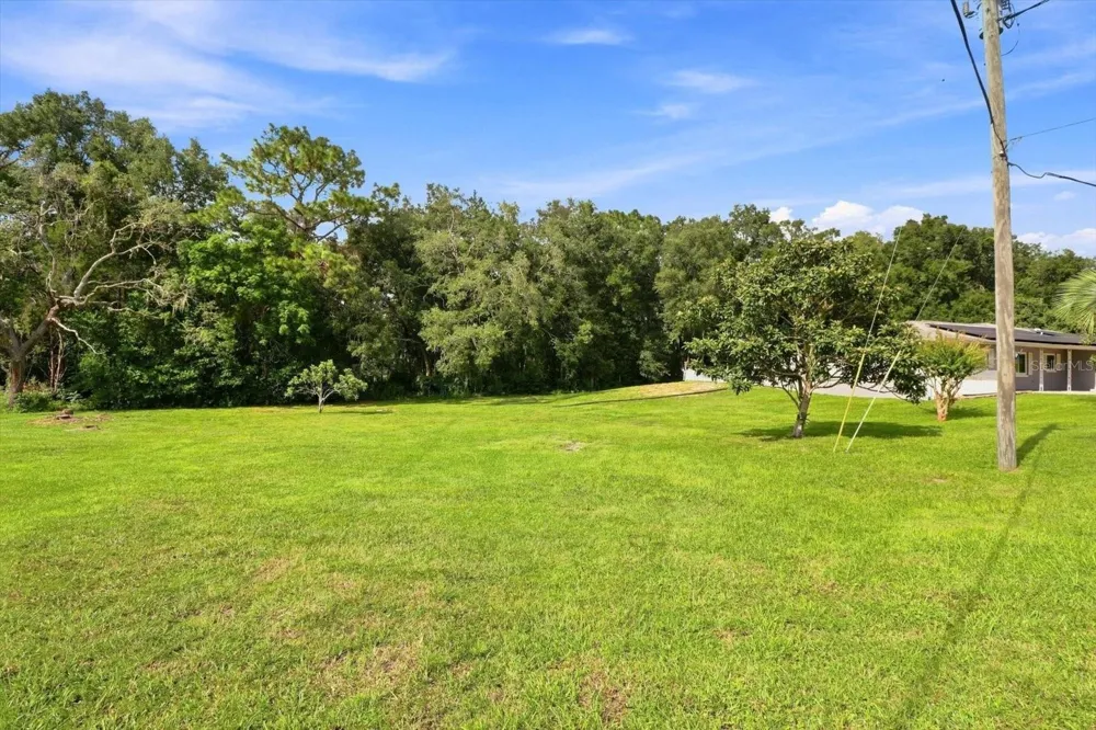 5677 W PINE CIRCLE Crystal River, FL 34429