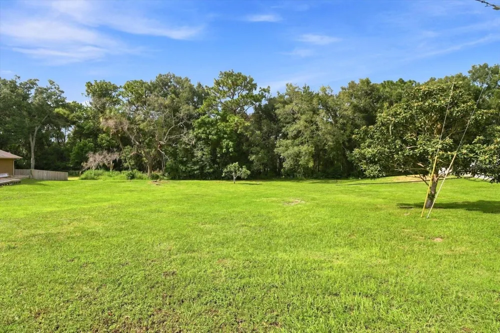 5677 W PINE CIRCLE Crystal River, FL 34429