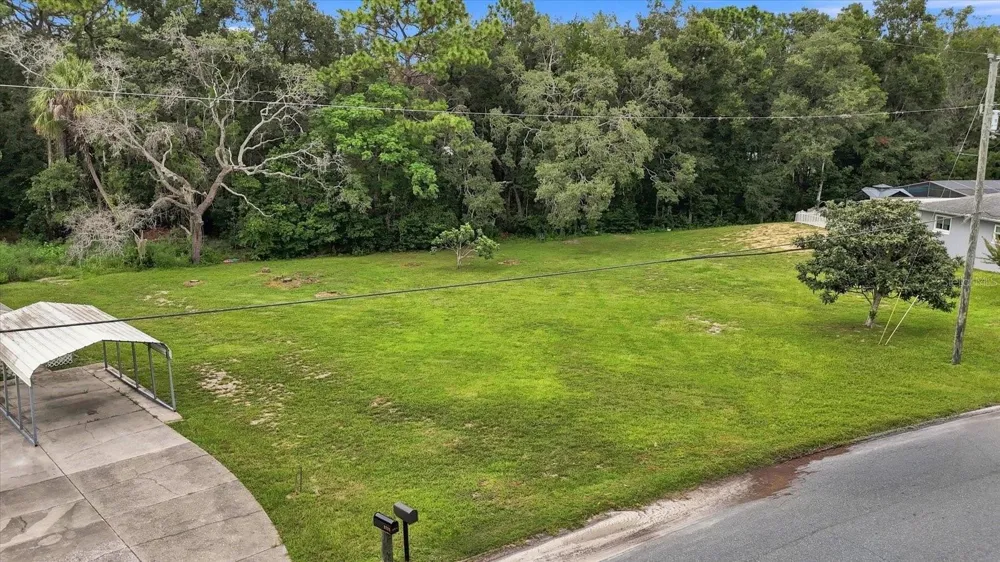 5677 W PINE CIRCLE Crystal River, FL 34429