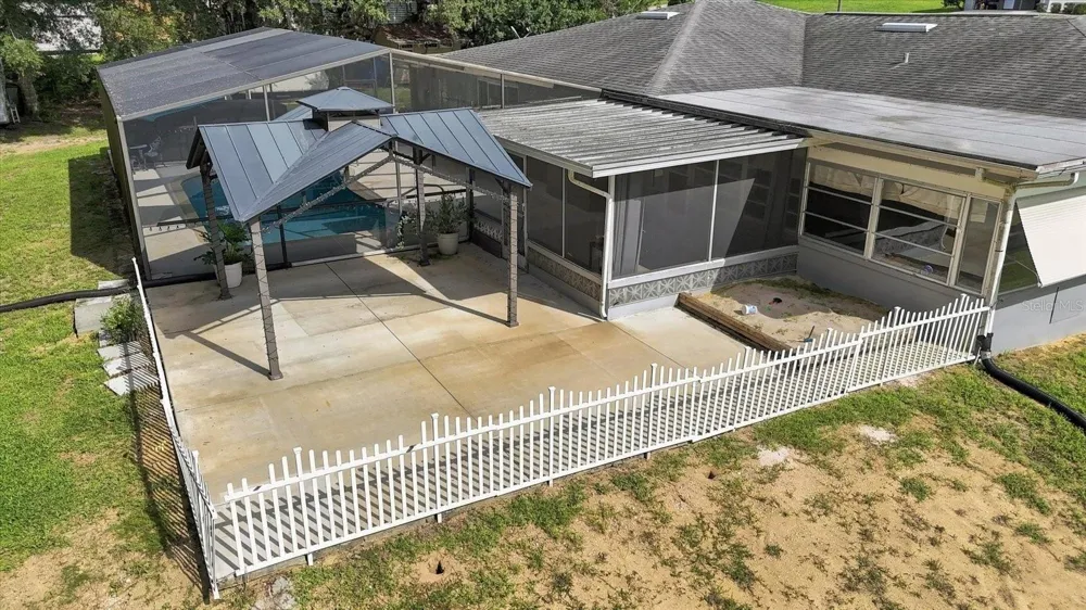 5677 W PINE CIRCLE Crystal River, FL 34429