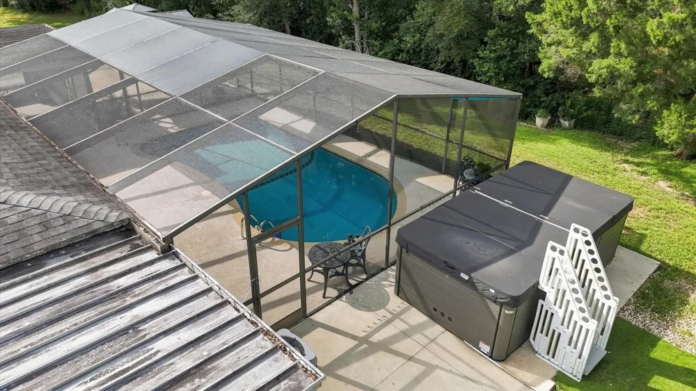 5677 W PINE CIRCLE Crystal River, FL 34429