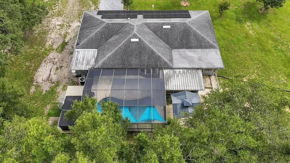 5677 W PINE CIRCLE Crystal River, FL 34429