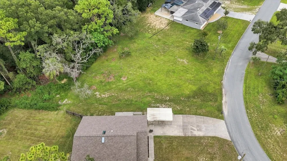 5677 W PINE CIRCLE Crystal River, FL 34429