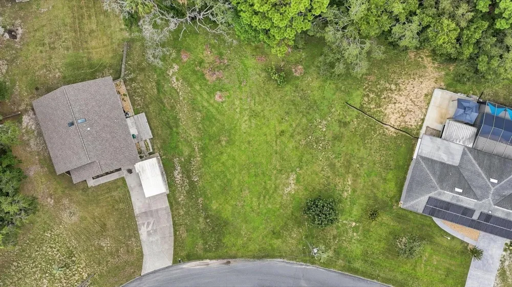 5677 W PINE CIRCLE Crystal River, FL 34429