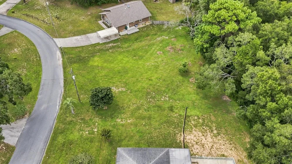 5677 W PINE CIRCLE Crystal River, FL 34429