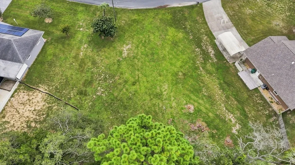 5677 W PINE CIRCLE Crystal River, FL 34429