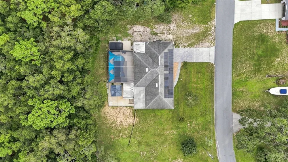 5677 W PINE CIRCLE Crystal River, FL 34429