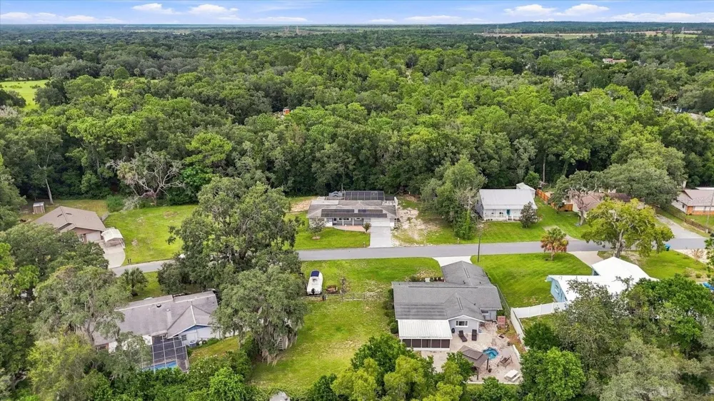 5677 W PINE CIRCLE Crystal River, FL 34429