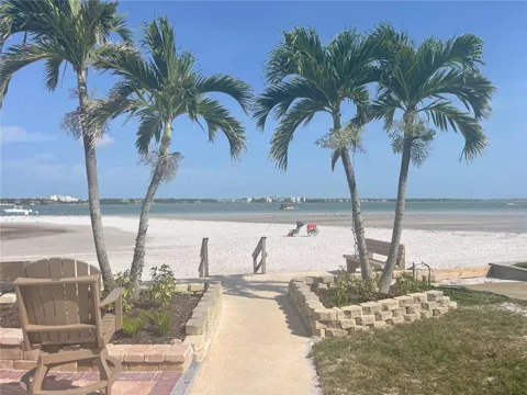 851 BAYWAY BOULEVARD #205