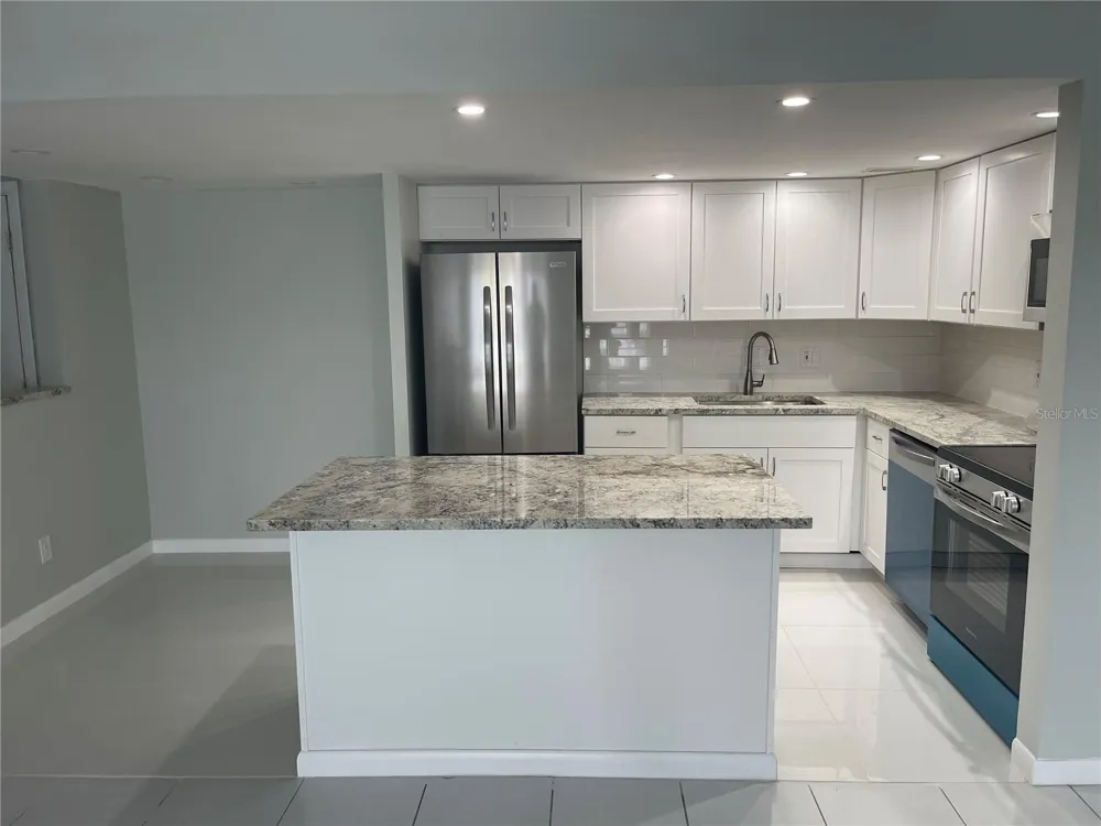 851 BAYWAY BOULEVARD #205 Clearwater, FL 33767