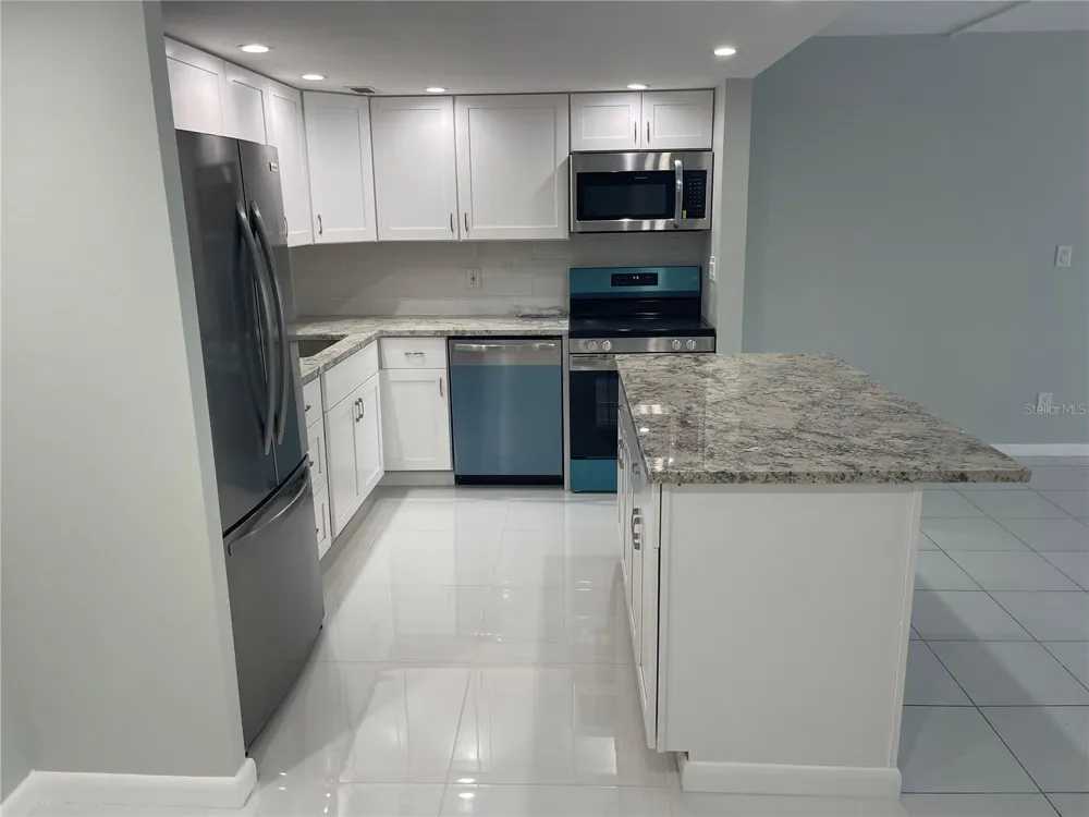 851 BAYWAY BOULEVARD #205 Clearwater, FL 33767