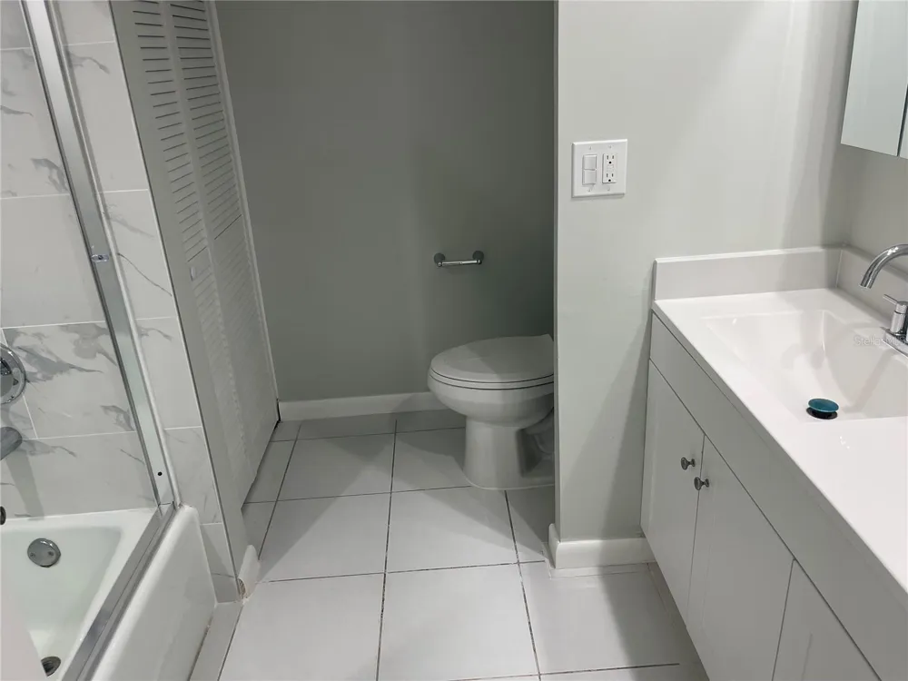851 BAYWAY BOULEVARD #205 Clearwater, FL 33767