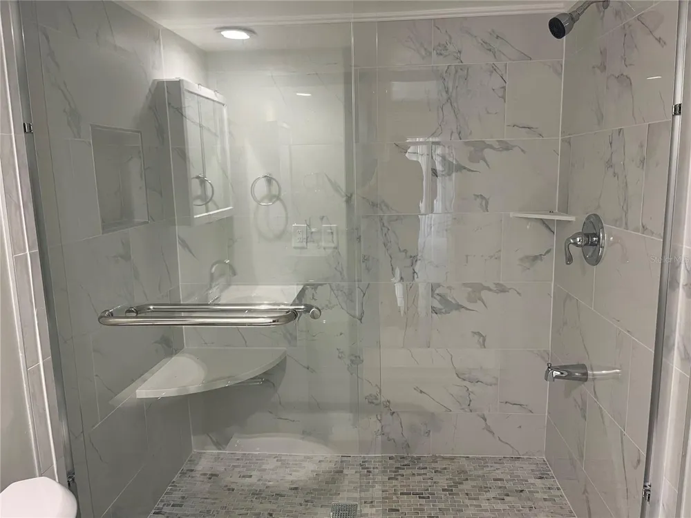 851 BAYWAY BOULEVARD #205 Clearwater, FL 33767