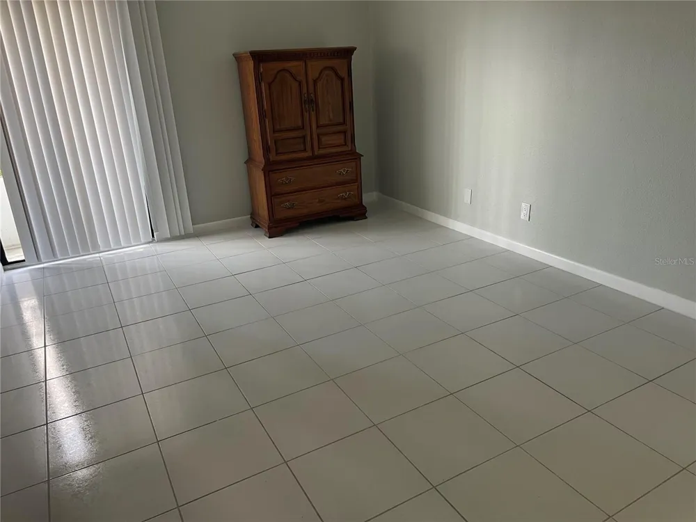 851 BAYWAY BOULEVARD #205 Clearwater, FL 33767