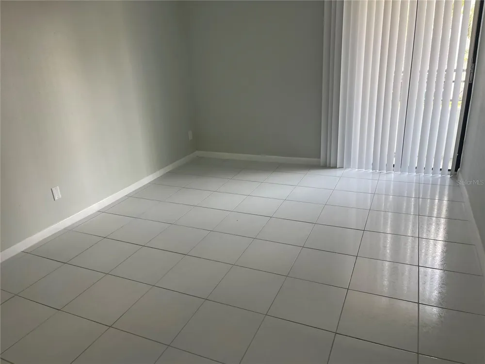 851 BAYWAY BOULEVARD #205 Clearwater, FL 33767