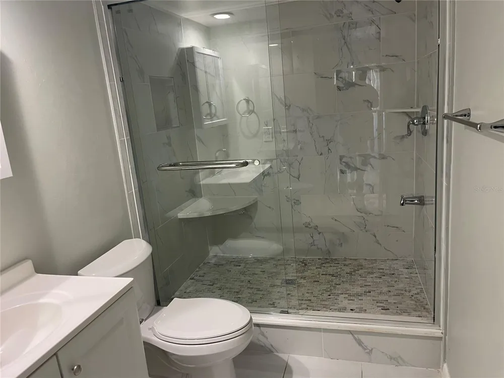 851 BAYWAY BOULEVARD #205 Clearwater, FL 33767