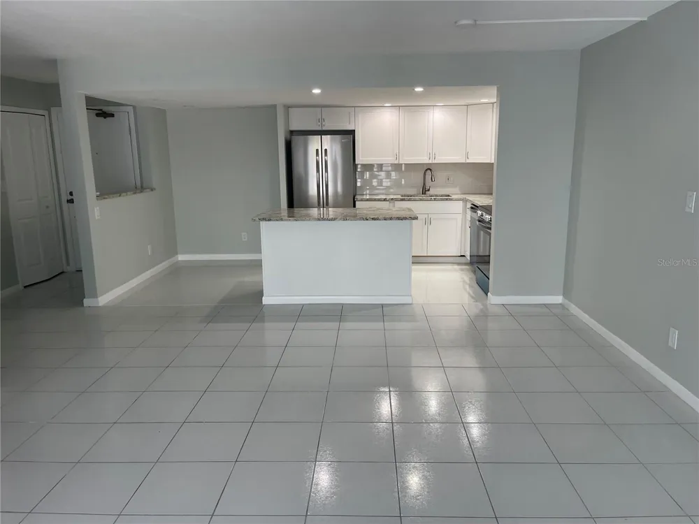 851 BAYWAY BOULEVARD #205 Clearwater, FL 33767