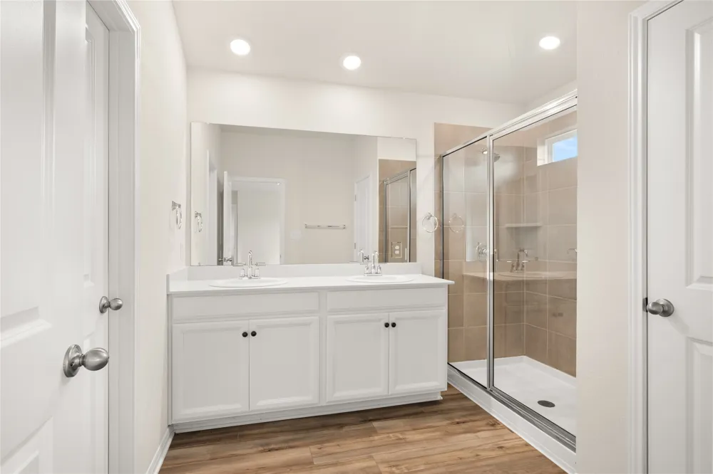 105 Saviano Road Hutto, TX 78634