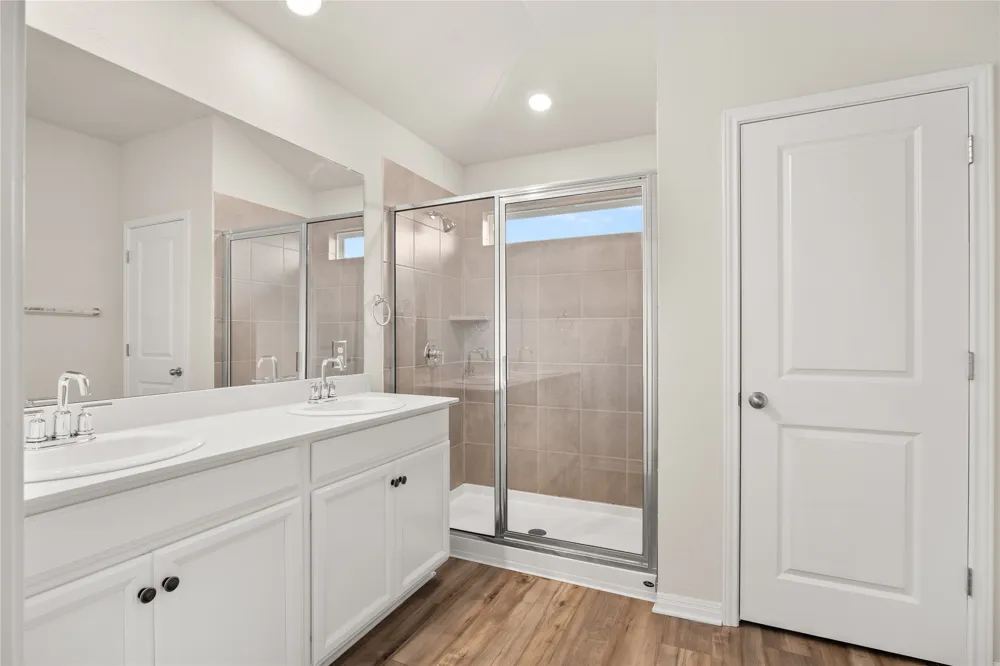 105 Saviano Road Hutto, TX 78634