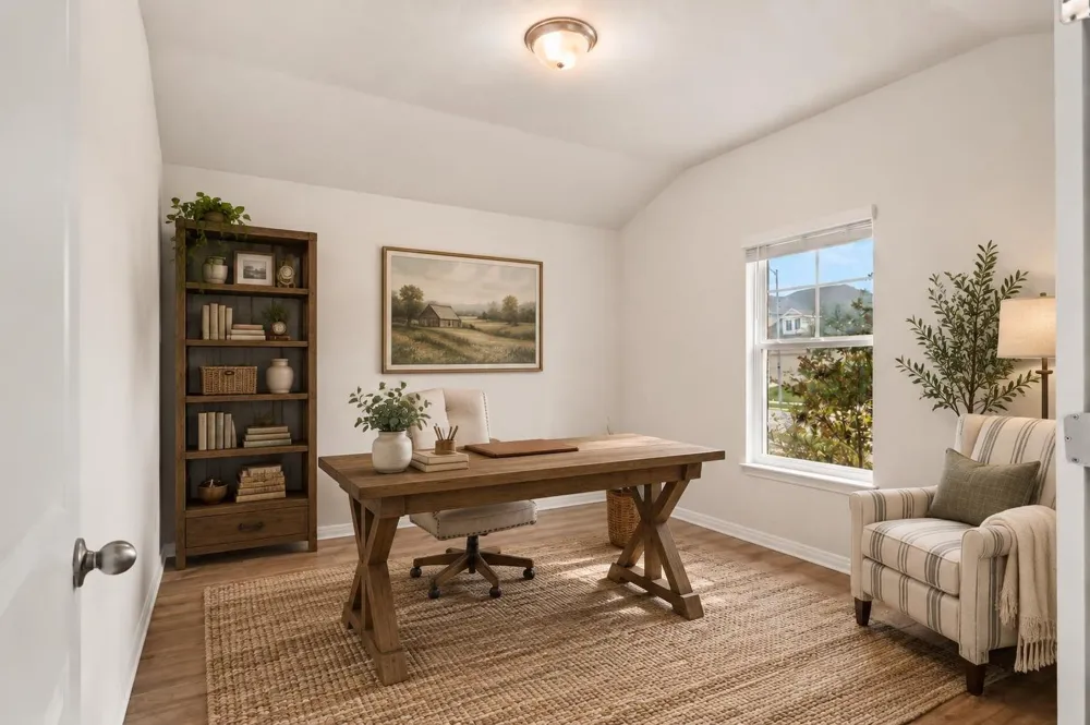 105 Saviano Road Hutto, TX 78634