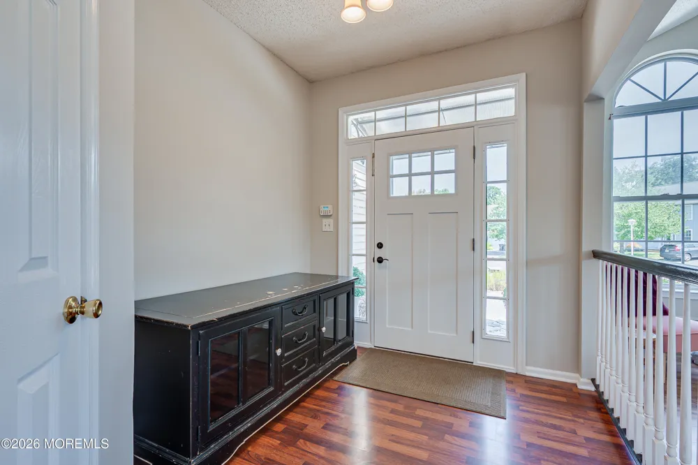 345 Olympic Street Brick, NJ 08724