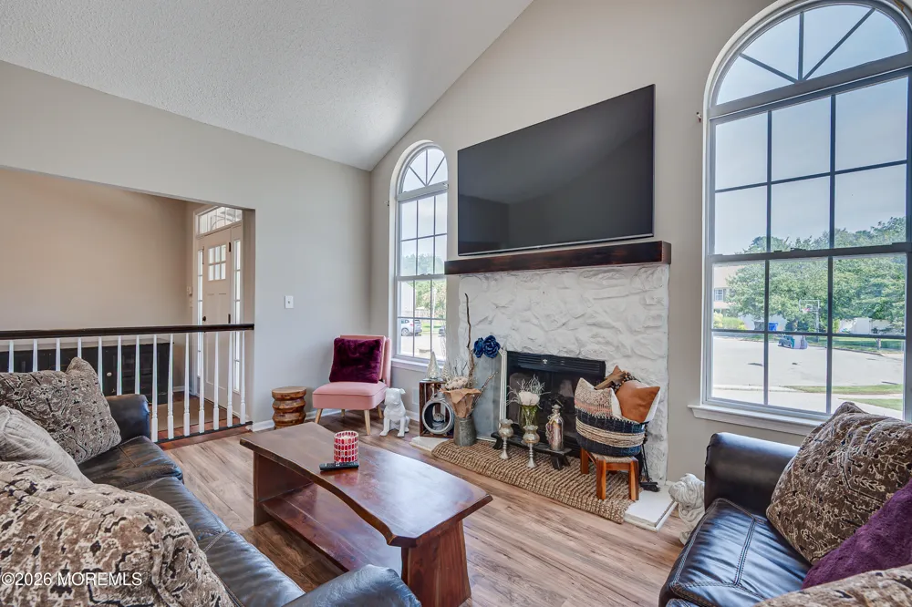 345 Olympic Street Brick, NJ 08724