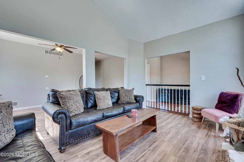 345 Olympic Street Brick, NJ 08724