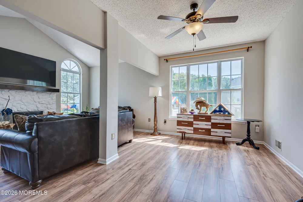 345 Olympic Street Brick, NJ 08724